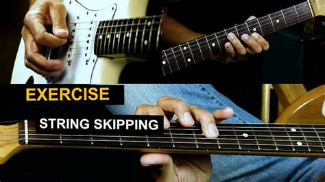 Understanding Your Guitar Fretboard An In Depth Analysis