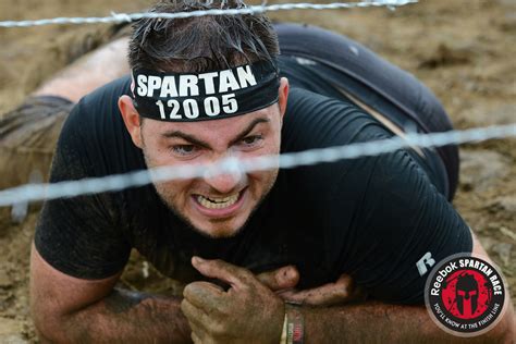 Spartan Race