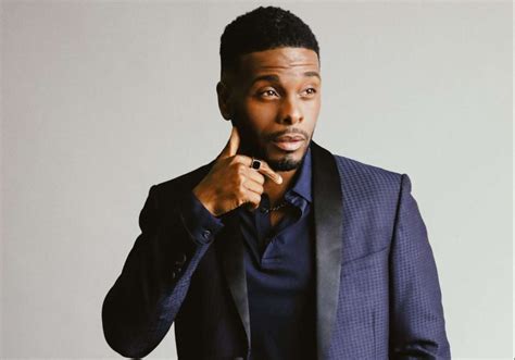 video  time kel mitchell coghive