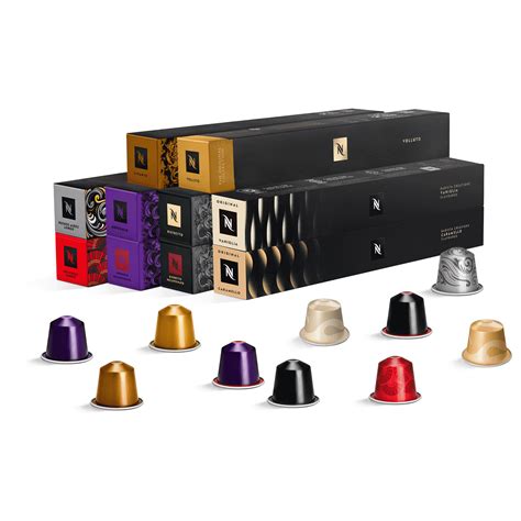 Nespresso Shanghai Lungo Best Offers