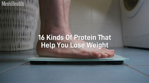 ideal body fat percentage ideal body mi procouk