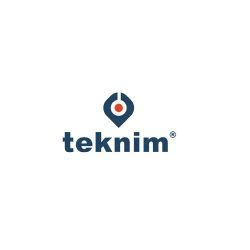 Teknim Fire Alarm Equipment The Safety Centre UK