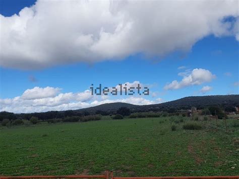 Terreno en venta en Paraje las Viñas km 3 Chillon idealista