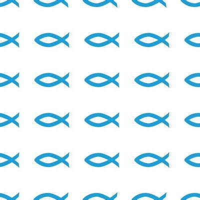 Christian Fish Vector Art, Icons, and Graphics for Free Download