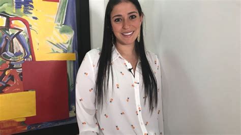 ahora  puede ser austero