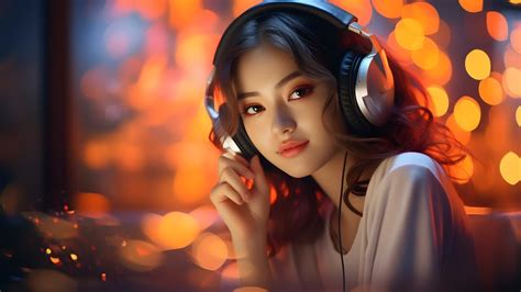 Groundbreaking AI Chillstep Innovations Soothing Beats For Stress