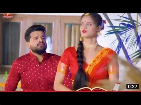 Video Balam Coca Cola बलम कक कल Ritesh Pandey Shivani