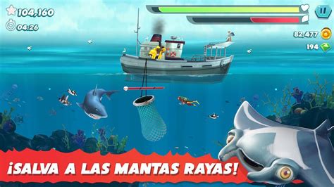 Cu Les Fueron Los Primeros Juegos Que Existieron En La App Store De Iphone