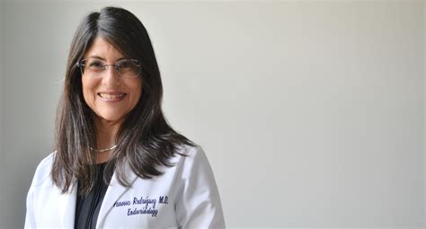 Blog – The Endocrinology Wellness Institute