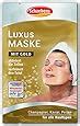 Schaebens Luxus Maske Er Pack X Ml Amazon De Beauty