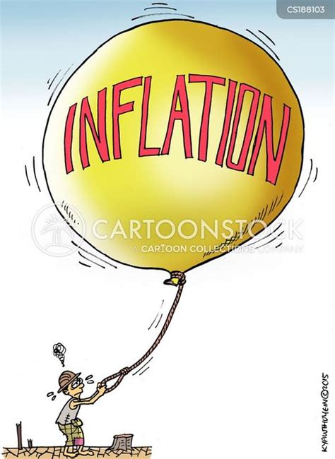 Price Increase Cartoons And Comics Funny Pictures From Cartoonstock