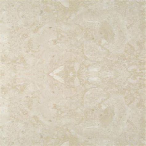 Malani Marbles Polished Finish Breccia Marble Thickness Mm To