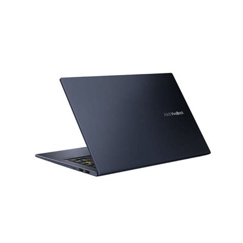 Notebook Asus Vivobook 14 X413ea Eb666ts Intel Core I3 4gb Ram 128gb Ssd 14 Te Amuebla Store