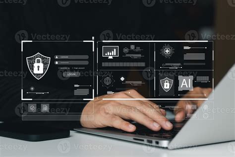 cyber security essentials, digital crime prevention by anonymous