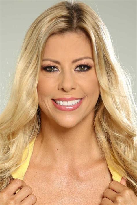 Alexis Fawx Wiki Bio Boyfriend Instagram And Net Worth The News God