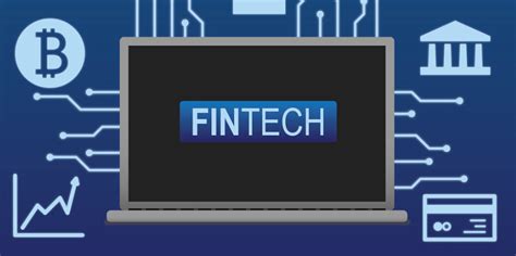 New Trends In Fintech Industry For 2023 H2s News