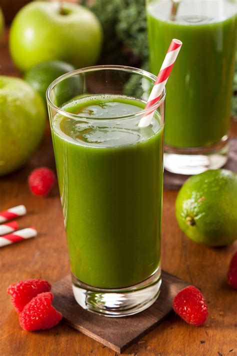 11 Low Calorie Kale Smoothies for Weight Loss | Lose Weight by Eating