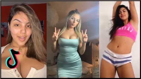 Tik Tok Thots That Allow Who You Are 😍 Youtube