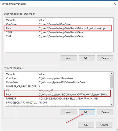 How To Fix Npm Command Not Found Error Node Js 8 Solutions