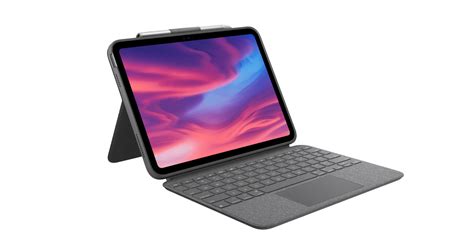 Ipad 7th Generation Keyboard With Trackpad Edu Svet Gob Gt