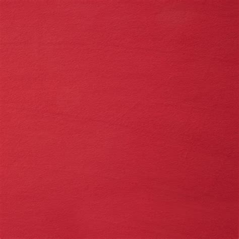 Cuddle® Solids Scarlet Minky 60 Yardage