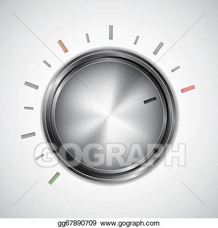 volume knob clipart 10 free Cliparts | Download images on Clipground 2022