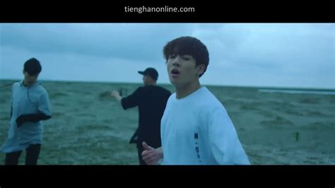 L I B I H T Save Me Bts Lyrics