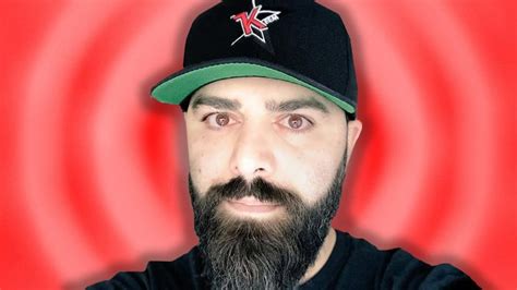 Keemstar Biography And Net Worth ABTC