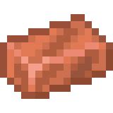 Copper Ore | Minecraft Wiki | Fandom