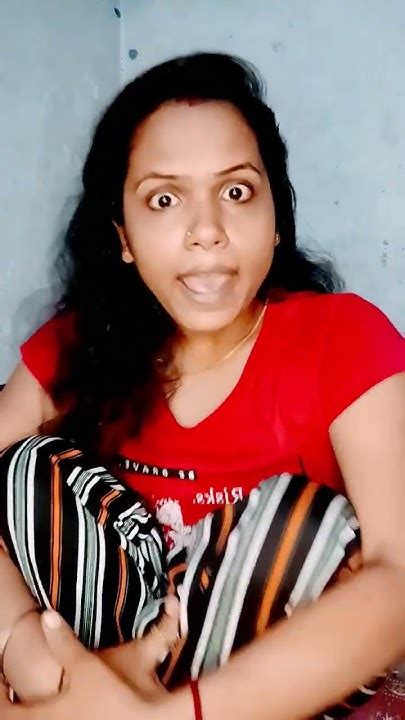 যদি না করে দিই কি করবে🤣🤣funny Shorts Jaya Viral Subscribe Support