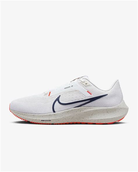 SNKR TWITR On Twitter AD Coming Soon Via Nike US Nike Pegasus 40 Men