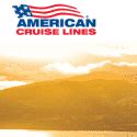 American Cruise Lines Reviews | americancruiselines.com @ PissedConsumer