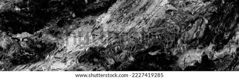 Black Marble Floor Wall Tile Black Stock Photo 2227419285 | Shutterstock