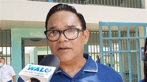 Empleado De Manejo De Emergencias Médicas De Humacao Le Dice Embustero A Julio Geigel Walo