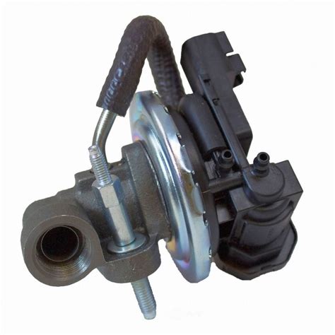 Válvula EGR para Ford F 150 2005