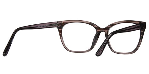 Stylemark 092 Eyeglass World