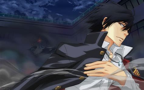 Hibari Kyoya Katekyo Hitman Reborn Hd Wallpaper 632924 Zerochan