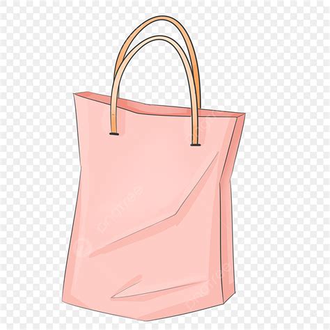 Shopping Bag Clipart Images Free Photos, PNG Stickers,, 56% OFF