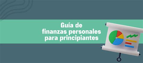 Gu A De Finanzas Personales Para Dummies Tributi