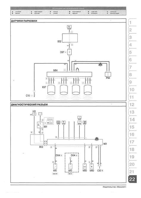 Vauxhall Combo Wiring Diagram 4K Wallpapers Review