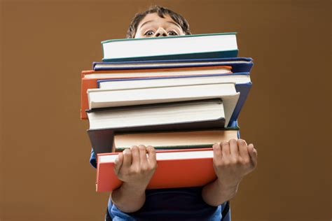 Cisterna Cedole Per Libri Di Testo Gratuiti Nella Scuola Primaria