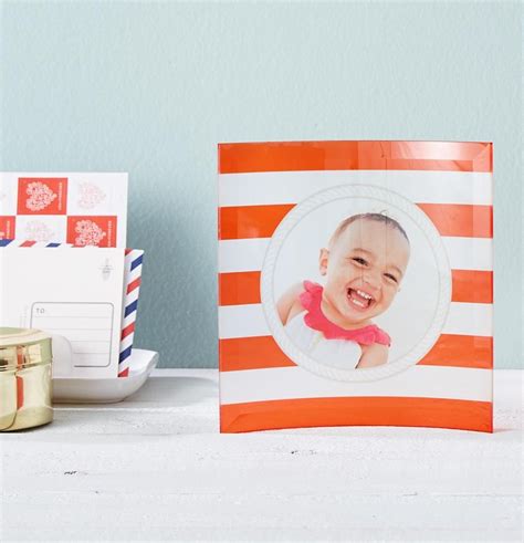 Glass Prints Curved Glass Prints And Photos On Glass Shutterfly