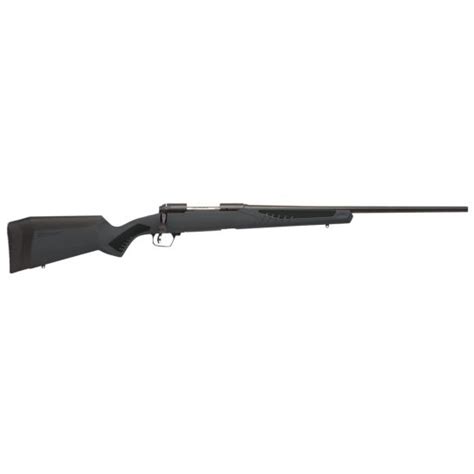 Best Hog Hunting Rifles – 2021 Round-up