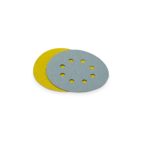sanding disk  woodsource