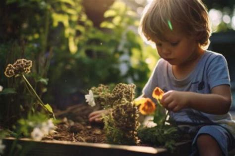 Onze Top Unieke Meisjesnamen Het Kinderhuis Babynamen