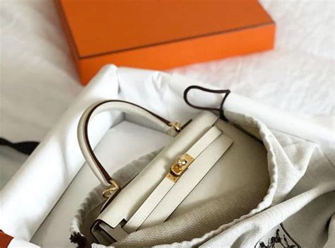 Is The Hermes Garden Party Bag Worth The Price Petite In Paris