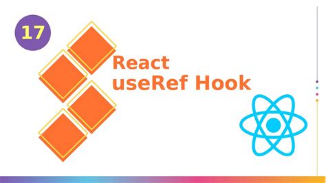 React UseRef Hook UseRef Hook In React Set The Time By Using UseRef