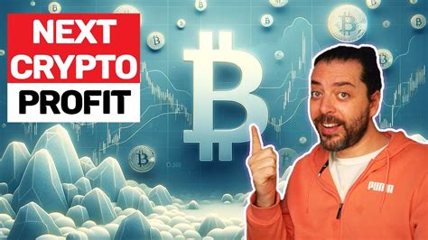 Bitcoin S Big Bet 83K Surge Or 53K Slide TA Tells All YouTube