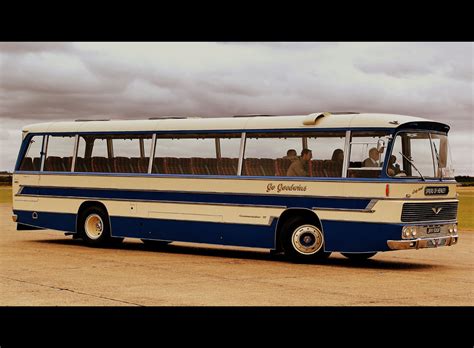 GO GOODWINS AEC COACH AT SHOWBUS DUXFORD SEP 2012 THE STEPHEN J MASON