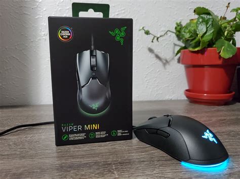 Razer Viper Mini Review PCMag | lupon.gov.ph